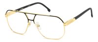 Montatura vista Carrera Uomo 107592I466014 - 107592I466014